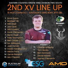 Image result for Witham Rugby Club Ltd