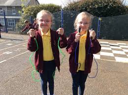 Image result for Bovey Tracey Bowling Club