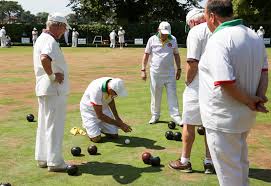 Image result for Kings Park Bowls & Social Club