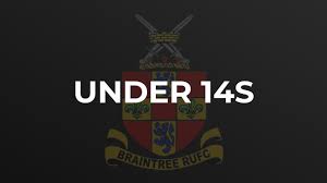 Image result for Braintree Rugby Football Club