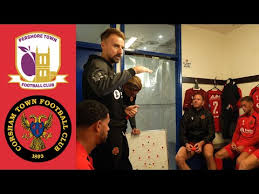 Image result for Pershore & District Sports Club