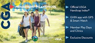 Image result for Meadows Sports Association