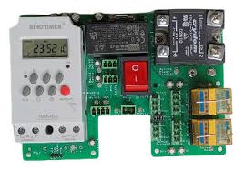 Image result for site:https://www.pic-control.com controller