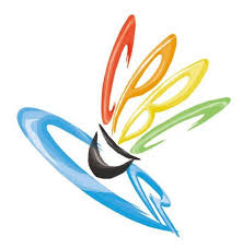 Image result for Melton Og Badminton Club