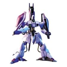 「ハマーン・カーン 機動戦士ZZガンダム」の画像検索結果