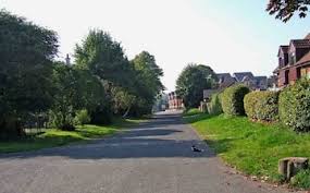 Image result for Stourport-On-Severn Cc