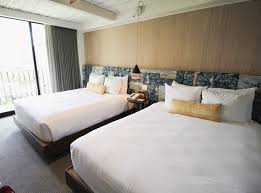 Image result for Mid Beds Swim Squad