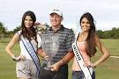 Michael Bradley 
and Ximena Nav ...