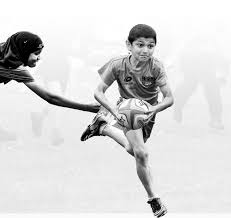 Image result for Saracens (Preston) Badminton Club