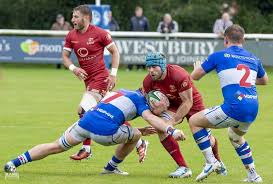 Image result for Bishop`s Stortford Rugby Football Club
