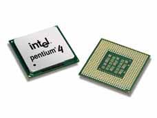 *i4004 報告所에 대한 이미지 검색결과