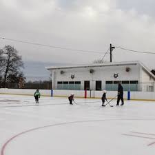 Image result for Phoenix Hockey Club (Essex)