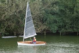 Image result for Redditch Sailing Club