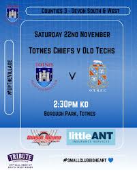 Image result for Totnes Rugby Club