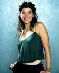 Image result for corinne alphen