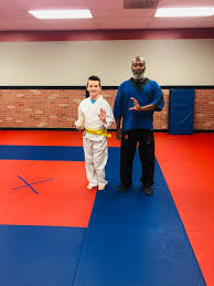 Image result for Cumming Martial Arts Center