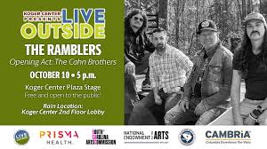 Image result for Staines Ramblers Group