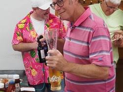 Image result for Borough Park (Redcar) Bowling Club