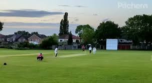 Image result for Cheadle Hulme Cc