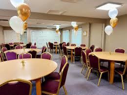 Image result for Lincoln & District Indoor Bowls Club