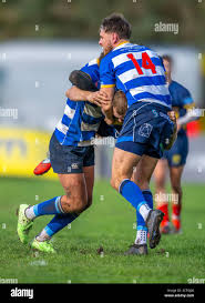 Image result for Haslemere Rugby Football Club