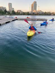 Image result for Islington Boat Club