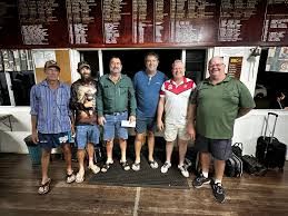 Image result for Brandon Indoor Bowls Club