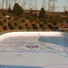 Image result for Phoenix Hockey Club (Essex)