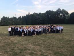 Image result for Chertsey Cricket Club
