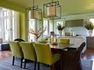 HGTV Dream Home 2013: Want to Win It?