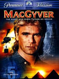 「ケン・マクガイア」の画像検索結果