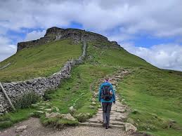 Image result for PENYGHENT GUN CLUB