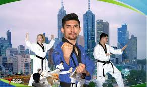 Image result for Enfield T A G B Club