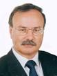 Isidro García Tato José Eduardo López Pereira ... - jose_eduardo_lopez_pereira