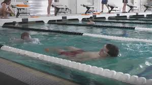 Image result for Dolphins Sheltered & Disabled Swim Club