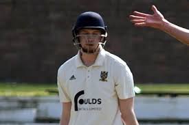 Image result for Fleetwood Cc