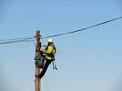 Telecommunications maintenance - via Daymix