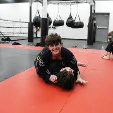 Image result for Somerset Jeet Kune Do