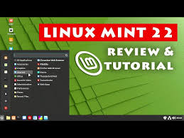 Image result for linux