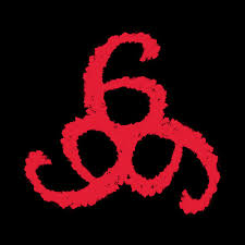 Image result for 666