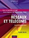 Recherche sur megaupload dvdrip