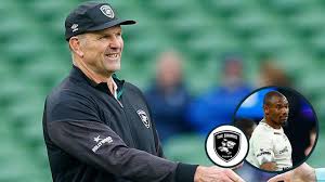 Image result for Plumtree Cricket Club