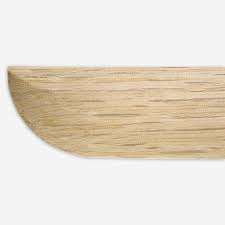 Image result for White Oak Aikido Reading