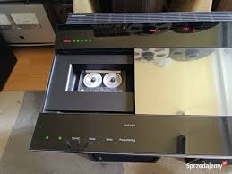 Image result for beocenter 9500