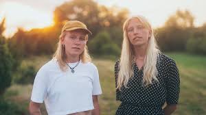 Image result for Robur Duo