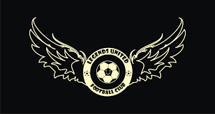 Image result for Legends Fc