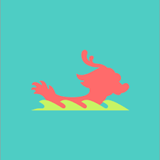 Image result for Wraysbury Dragons