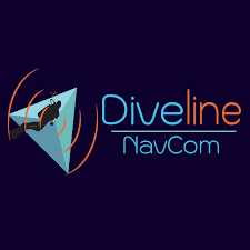 Image result for Diveline