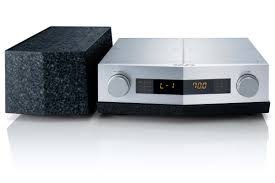 ผลการค้นหารูปภาพสำหรับ c700 