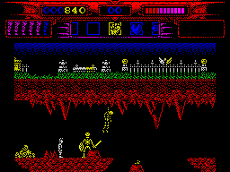 Image result for Myth: History in the Making